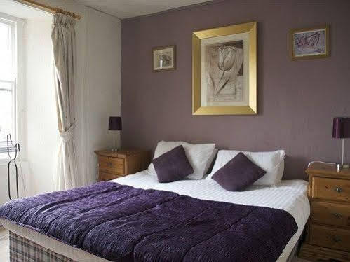 The Bay Horse, Masham Hotel ภายนอก รูปภาพ